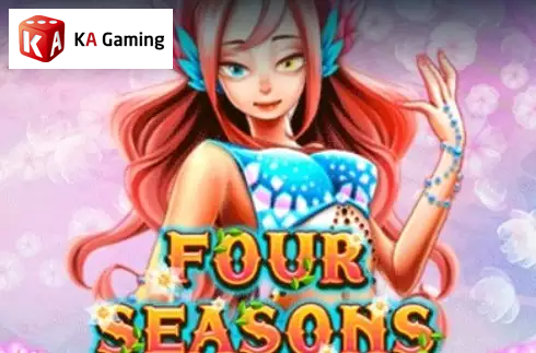 Four Seasons